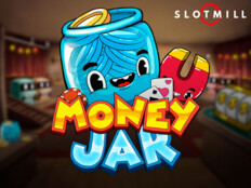 Markaj online casino42